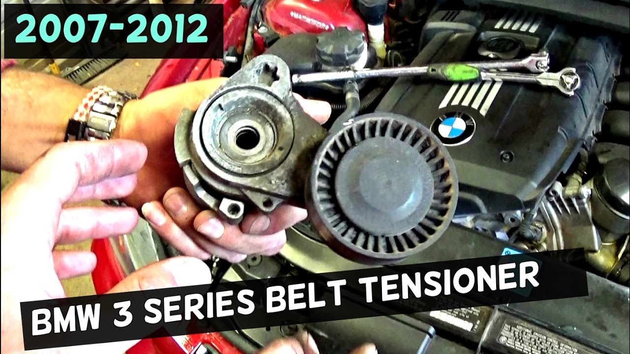 See U269E in engine
