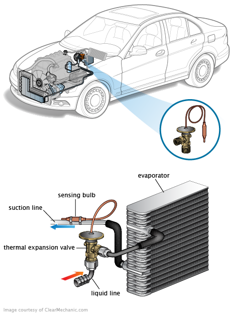 See U269E repair manual