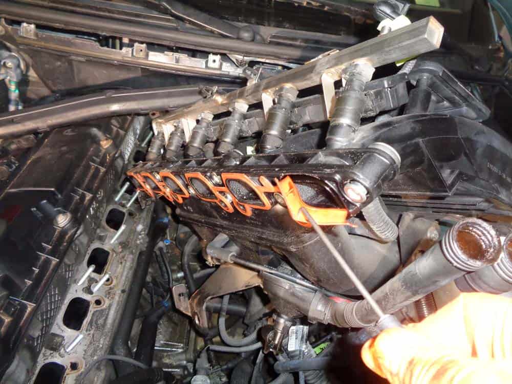 See U269E in engine